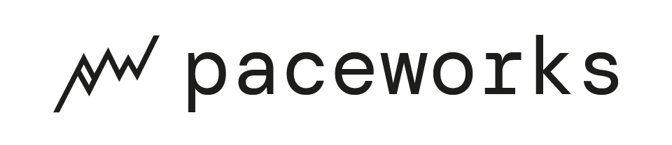 paceworks